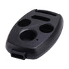 Honda Accord, Pilot, Civic 2 x Car Key Shell Covers (2003-2023)