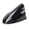 Aprilia RS660 Motorcycle Windscreen Wind Deflector (2020-2024)