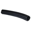 Boat / Marine 20m Roll, 1" / 25mm Corrugated Flexible Bilge Pump Hose