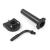 Universal Motorcycle - Fits 90 Models Throttle Cable Adjuster