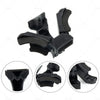 Toyota LandCruiser 100 Series Center Console Cup Holder Divider (1998-2007)