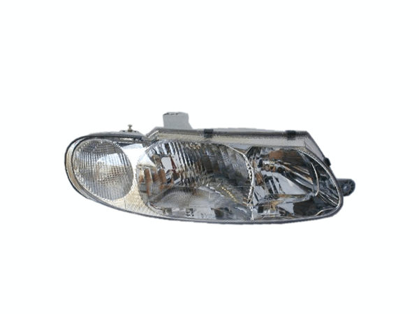 Left Headlight FOR Holden Commodore VT 1997-2000
