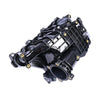 Ram 1500 3.0L V6 Diesel Intake Manifold W/Control (2014–2018)