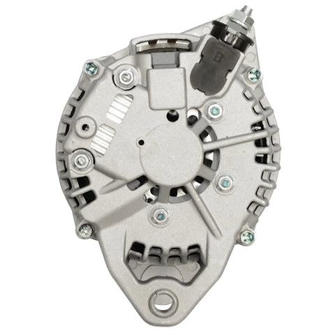 Nissan Pintara U12 Alternator 2.4L 2389cc KA24E (1989-1992)