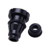 Vivaro A Clutch Slave Master Cylinder Pipe Connector Seal (2001-2014)