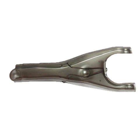 Toyota Landcruiser HDJ81 HDJ80 Clutch Release Fork Lever (1990-1997)