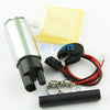 Suzuki LT-A500X KingQuad 500AXi Fuel Pump (2011-2017)