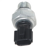 Subaru Legacy Outback WRX Oil Pressure Sensor Switch (2013-2018)