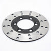 125cc 150cc Quad Dirt Bike ATV Buggy 130mm Front Brake Disc Rotor