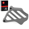 Honda 92-01 CR250R / 94-01 CR500R Drive Sprocket Guard Cover