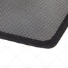 Kia Carnival YP 6 x Magnetic Mesh Sunshades (2015-2020)