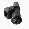 Holden Commodore VT VX VY VU VZ Caprice WH WK WL V8 5.7L Fuel Injectors (1997-2007)