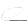2001-2006 Mitsubishi Montero Pajero Power Antenna Mast (2001-2006)