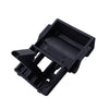 Ford Dash Board Lid Compartment Latch Lock (Various Years)