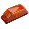 Mercedes Benz Sprinter Right Side Turn Signal Light (2001-2006)