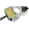 Datsun 720 Ute Indicator Headlight Blinker Wiper Switch (1980 - 1986)