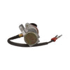 Nissan D21 Pickup (1990-1994) L4 2.4L Idle Air Control Valve