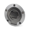 Yamaha MT-09 5 Holes Fuel Gas Oil Tank Cap Cover (All Years)
