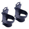 Auto Truck Interior Door Mount Universal Car Cup Can Holder