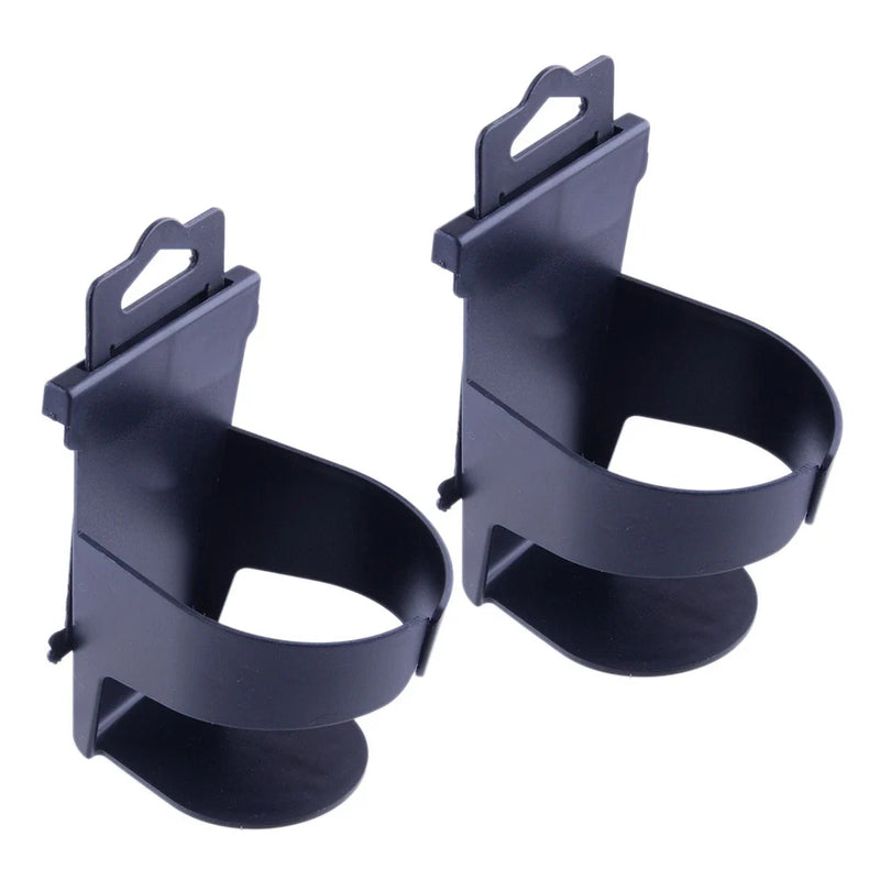 Auto Truck Interior Door Mount Universal Car Cup Can Holder