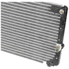 Toyota Landcruiser HZJ80 PZJ70 PZJ73 AC Condenser (1993–1998)