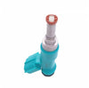 Toyota Avalon, Camry, Highlander, Sienna, Lexus 6Pcs Fuel Injectors