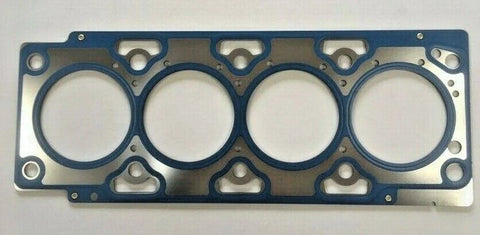 Cruze Captiva Antara Optra Head Gasket 2.0D