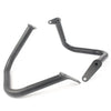 Yamaha Vstar 400 / 650 Highway Engine Guard Crash Bars Protector Steel (2006-2017)