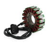 Honda CB CBR 650R Stator (2019-2021)