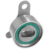 Toyota Tercel AL25 Timing Belt Tensioner (1984–1988)