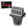 SkiDoo MXZ XRS 600 HO E-TEC Reed Valve Intake Socket Boot (2010-2015)