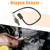 Nissan Altima Downstream Rear Oxygen Sensor (2007-2013)