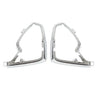 Honda Goldwing 1500 GL1500SE GL1500I Mirror Mount Cover Base Trim (1988-2000)