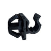 Hood Prop Retainer Bonnet Clip