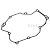 Kawasaki KLX450A8F, KLX450A9F, KLX450R Stator Cover Gasket (2008-2019)