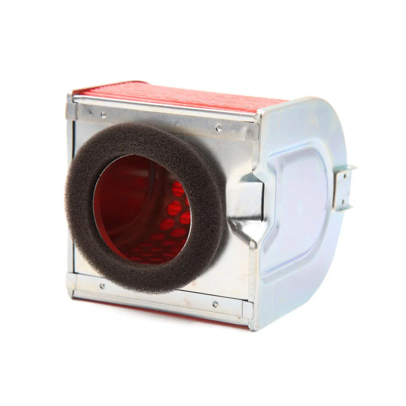 Honda CN250 Helix Air Intake Filter Cleaner (1986-2007)