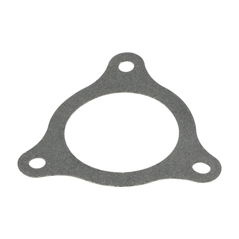 Polaris RZR Turbo XP PRO Upgraded Exhaust Gasket (2016-2023)