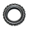 49cc Kids Mini Pocket Rocket PIT Dirt Bike 90/65 - 6.5 Front Tyre