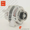 Holden Commodore SS / SSV VE 6.0L 6.2L V8 Alternator (2007-2010)