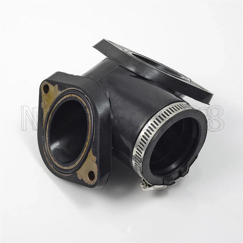 Yamaha Road Star XV1700 Carb Joint Intake Manifold Boot (2004-2007)