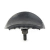 Dirt Bike Motocross Enduro Motorcycles 1x 1.85" Wheel Tire Rim Lock