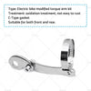 Electric Bike Ebike Torque Arm Kit 1/2 Set