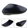 VW CC EOS Passat Left Rear View Mirror Cover Cap (2012–2016)