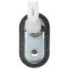 Toyota Hiace Rear LH/RH Door Light Switch (2005–2013)