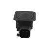 Ford Lincoln Mercury Tailgate Trunk Release Switch (2000-2006)
