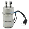 Suzuki GSX1200 INAZUMA GV76A Fuel Pump (1999-2000)