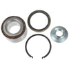 Toyota Hilux GUN135 GUN136 KUN16 Front Wheel Bearing Kit (2005–2020)