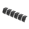 CFMoto 500cc 6PCS CVT Clutch Nylon Protector Weight Roller