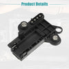 Mercedes-Benz A Class Transmission Control Module Sensor (2000-2011)