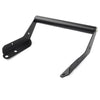 Kawasaki VERSYS 1000 Motorcycle Navigation Mount Bracket (2019-2021)